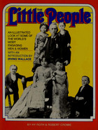 The little people
