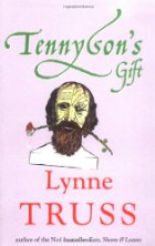Tennyson's Gift
