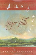 Tiger Hills
