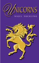 Unicorns
