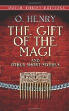 The gift of the Magi and other short stories
