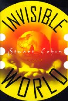 Invisible World
