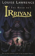 The road to Irriyan

