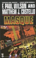 Masque
