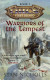 Warriors Of The Tempest
