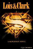 Lois & Clark
