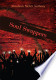 Soul Swappers
