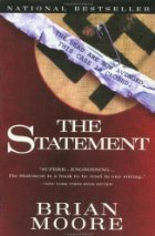 The Statement
