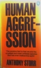 human aggression