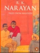 Tales from Malgudi
