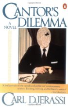 Cantor's dilemma
