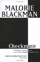 Checkmate

