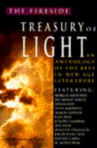 The Fireside treasury of light
