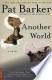 Another World
