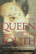 The queen of the South
