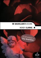 Baudelaire's desire
