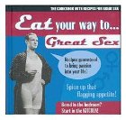 Eat Your Way to Great Sex
