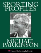 Sporting Profiles

