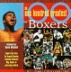 100 greatest boxers
