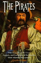 the pirates