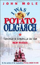 i was a potato oligarch