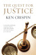 The Quest for Justice
