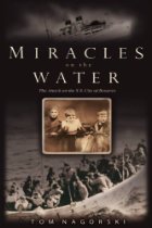 Miracles on the Water
