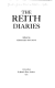 The Reith diaries
