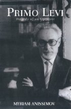 Primo Levi
