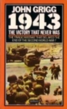 1943, the victory that never was
