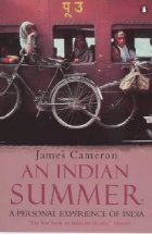 An Indian Summer
