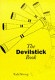 Devilstick Book
