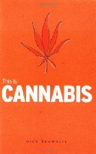 This is cannabis
