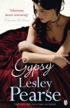Gypsy
