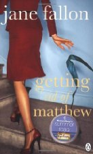 Getting Rid of Matthew
