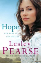 Hope
