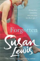 Forgotten
