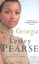 Georgia
