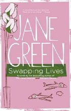Life Swap
