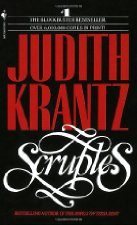Scruples
