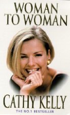 Woman to Woman
