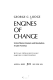 engines of change