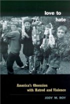 love to hate