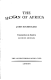 the horn of africa