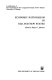 economic nationalism in old and new states