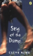 Stig Of The Dump
