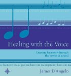 Healing with the voice