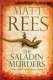 The Saladin murders
