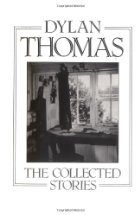 The Collected stories
