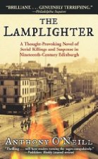 The Lamplighter

